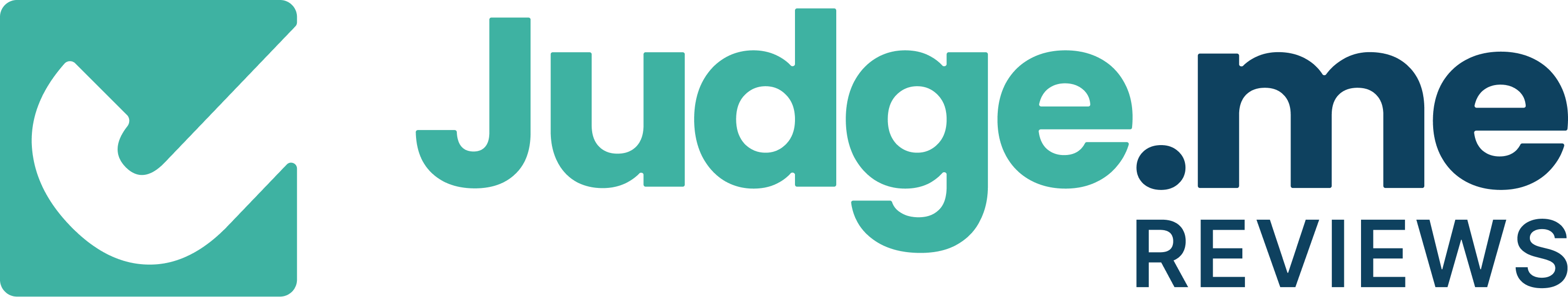 Judge.me